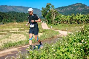 BIB: 
                            <button type="button" onclick="openModal(26689221)" class="btn btn-primary btn-sm float-right btn-popup" data-toggle="modal" data-target=".modal-high-quality">
                        <i class="fas fa-shopping-cart"></i> Add to Cart
                    </button>
                                            <button type="button" onclick="isThisMe(26689221, true)" class="btn btn-success btn-sm float-right btn-popup btn-isme hidden" data-toggle="tooltip" data-placement="bottom" title="นี่คือรูปของคุณใช่ไหม คลิกที่นี่เพื่อเอาเข้าอัลบั้ม">
                        <i class="fas fa-plus"></i> Add to album
                    </button>
                    <button type="button" onclick="isThisMe(26689221, false)" class="btn btn-warning btn-sm float-right btn-popup btn-isnotme hidden">
                        <i class="fas fa-ban"></i> Remove from album
                    </button>