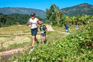 BIB: 
                            <button type="button" onclick="openModal(26689048)" class="btn btn-primary btn-sm float-right btn-popup" data-toggle="modal" data-target=".modal-high-quality">
                        <i class="fas fa-shopping-cart"></i> Add to Cart
                    </button>
                                            <button type="button" onclick="isThisMe(26689048, true)" class="btn btn-success btn-sm float-right btn-popup btn-isme hidden" data-toggle="tooltip" data-placement="bottom" title="นี่คือรูปของคุณใช่ไหม คลิกที่นี่เพื่อเอาเข้าอัลบั้ม">
                        <i class="fas fa-plus"></i> Add to album
                    </button>
                    <button type="button" onclick="isThisMe(26689048, false)" class="btn btn-warning btn-sm float-right btn-popup btn-isnotme hidden">
                        <i class="fas fa-ban"></i> Remove from album
                    </button>