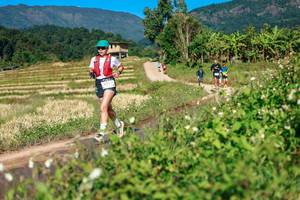 BIB: 
                            <button type="button" onclick="openModal(26689261)" class="btn btn-primary btn-sm float-right btn-popup" data-toggle="modal" data-target=".modal-high-quality">
                        <i class="fas fa-shopping-cart"></i> Add to Cart
                    </button>
                                            <button type="button" onclick="isThisMe(26689261, true)" class="btn btn-success btn-sm float-right btn-popup btn-isme hidden" data-toggle="tooltip" data-placement="bottom" title="นี่คือรูปของคุณใช่ไหม คลิกที่นี่เพื่อเอาเข้าอัลบั้ม">
                        <i class="fas fa-plus"></i> Add to album
                    </button>
                    <button type="button" onclick="isThisMe(26689261, false)" class="btn btn-warning btn-sm float-right btn-popup btn-isnotme hidden">
                        <i class="fas fa-ban"></i> Remove from album
                    </button>