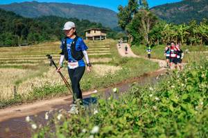 BIB: 
                            <button type="button" onclick="openModal(26688855)" class="btn btn-primary btn-sm float-right btn-popup" data-toggle="modal" data-target=".modal-high-quality">
                        <i class="fas fa-shopping-cart"></i> Add to Cart
                    </button>
                                            <button type="button" onclick="isThisMe(26688855, true)" class="btn btn-success btn-sm float-right btn-popup btn-isme hidden" data-toggle="tooltip" data-placement="bottom" title="นี่คือรูปของคุณใช่ไหม คลิกที่นี่เพื่อเอาเข้าอัลบั้ม">
                        <i class="fas fa-plus"></i> Add to album
                    </button>
                    <button type="button" onclick="isThisMe(26688855, false)" class="btn btn-warning btn-sm float-right btn-popup btn-isnotme hidden">
                        <i class="fas fa-ban"></i> Remove from album
                    </button>