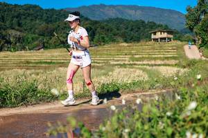 BIB: 
                            <button type="button" onclick="openModal(26688023)" class="btn btn-primary btn-sm float-right btn-popup" data-toggle="modal" data-target=".modal-high-quality">
                        <i class="fas fa-shopping-cart"></i> Add to Cart
                    </button>
                                            <button type="button" onclick="isThisMe(26688023, true)" class="btn btn-success btn-sm float-right btn-popup btn-isme hidden" data-toggle="tooltip" data-placement="bottom" title="นี่คือรูปของคุณใช่ไหม คลิกที่นี่เพื่อเอาเข้าอัลบั้ม">
                        <i class="fas fa-plus"></i> Add to album
                    </button>
                    <button type="button" onclick="isThisMe(26688023, false)" class="btn btn-warning btn-sm float-right btn-popup btn-isnotme hidden">
                        <i class="fas fa-ban"></i> Remove from album
                    </button>