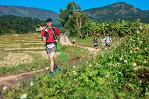 BIB: 
                            <button type="button" onclick="openModal(26688427)" class="btn btn-primary btn-sm float-right btn-popup" data-toggle="modal" data-target=".modal-high-quality">
                        <i class="fas fa-shopping-cart"></i> Add to Cart
                    </button>
                                            <button type="button" onclick="isThisMe(26688427, true)" class="btn btn-success btn-sm float-right btn-popup btn-isme hidden" data-toggle="tooltip" data-placement="bottom" title="นี่คือรูปของคุณใช่ไหม คลิกที่นี่เพื่อเอาเข้าอัลบั้ม">
                        <i class="fas fa-plus"></i> Add to album
                    </button>
                    <button type="button" onclick="isThisMe(26688427, false)" class="btn btn-warning btn-sm float-right btn-popup btn-isnotme hidden">
                        <i class="fas fa-ban"></i> Remove from album
                    </button>