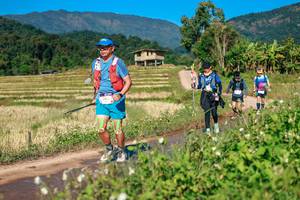 BIB: 
                            <button type="button" onclick="openModal(26688540)" class="btn btn-primary btn-sm float-right btn-popup" data-toggle="modal" data-target=".modal-high-quality">
                        <i class="fas fa-shopping-cart"></i> Add to Cart
                    </button>
                                            <button type="button" onclick="isThisMe(26688540, true)" class="btn btn-success btn-sm float-right btn-popup btn-isme hidden" data-toggle="tooltip" data-placement="bottom" title="นี่คือรูปของคุณใช่ไหม คลิกที่นี่เพื่อเอาเข้าอัลบั้ม">
                        <i class="fas fa-plus"></i> Add to album
                    </button>
                    <button type="button" onclick="isThisMe(26688540, false)" class="btn btn-warning btn-sm float-right btn-popup btn-isnotme hidden">
                        <i class="fas fa-ban"></i> Remove from album
                    </button>