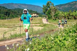 BIB: 
                            <button type="button" onclick="openModal(26688693)" class="btn btn-primary btn-sm float-right btn-popup" data-toggle="modal" data-target=".modal-high-quality">
                        <i class="fas fa-shopping-cart"></i> Add to Cart
                    </button>
                                            <button type="button" onclick="isThisMe(26688693, true)" class="btn btn-success btn-sm float-right btn-popup btn-isme hidden" data-toggle="tooltip" data-placement="bottom" title="นี่คือรูปของคุณใช่ไหม คลิกที่นี่เพื่อเอาเข้าอัลบั้ม">
                        <i class="fas fa-plus"></i> Add to album
                    </button>
                    <button type="button" onclick="isThisMe(26688693, false)" class="btn btn-warning btn-sm float-right btn-popup btn-isnotme hidden">
                        <i class="fas fa-ban"></i> Remove from album
                    </button>