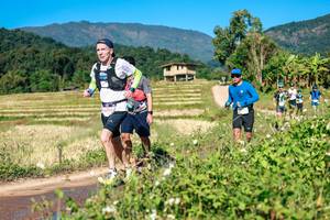 BIB: 
                            <button type="button" onclick="openModal(26689042)" class="btn btn-primary btn-sm float-right btn-popup" data-toggle="modal" data-target=".modal-high-quality">
                        <i class="fas fa-shopping-cart"></i> Add to Cart
                    </button>
                                            <button type="button" onclick="isThisMe(26689042, true)" class="btn btn-success btn-sm float-right btn-popup btn-isme hidden" data-toggle="tooltip" data-placement="bottom" title="นี่คือรูปของคุณใช่ไหม คลิกที่นี่เพื่อเอาเข้าอัลบั้ม">
                        <i class="fas fa-plus"></i> Add to album
                    </button>
                    <button type="button" onclick="isThisMe(26689042, false)" class="btn btn-warning btn-sm float-right btn-popup btn-isnotme hidden">
                        <i class="fas fa-ban"></i> Remove from album
                    </button>