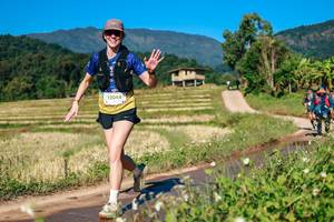 BIB: 
                            <button type="button" onclick="openModal(26688232)" class="btn btn-primary btn-sm float-right btn-popup" data-toggle="modal" data-target=".modal-high-quality">
                        <i class="fas fa-shopping-cart"></i> Add to Cart
                    </button>
                                            <button type="button" onclick="isThisMe(26688232, true)" class="btn btn-success btn-sm float-right btn-popup btn-isme hidden" data-toggle="tooltip" data-placement="bottom" title="นี่คือรูปของคุณใช่ไหม คลิกที่นี่เพื่อเอาเข้าอัลบั้ม">
                        <i class="fas fa-plus"></i> Add to album
                    </button>
                    <button type="button" onclick="isThisMe(26688232, false)" class="btn btn-warning btn-sm float-right btn-popup btn-isnotme hidden">
                        <i class="fas fa-ban"></i> Remove from album
                    </button>