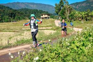 BIB: 
                            <button type="button" onclick="openModal(26689400)" class="btn btn-primary btn-sm float-right btn-popup" data-toggle="modal" data-target=".modal-high-quality">
                        <i class="fas fa-shopping-cart"></i> Add to Cart
                    </button>
                                            <button type="button" onclick="isThisMe(26689400, true)" class="btn btn-success btn-sm float-right btn-popup btn-isme hidden" data-toggle="tooltip" data-placement="bottom" title="นี่คือรูปของคุณใช่ไหม คลิกที่นี่เพื่อเอาเข้าอัลบั้ม">
                        <i class="fas fa-plus"></i> Add to album
                    </button>
                    <button type="button" onclick="isThisMe(26689400, false)" class="btn btn-warning btn-sm float-right btn-popup btn-isnotme hidden">
                        <i class="fas fa-ban"></i> Remove from album
                    </button>