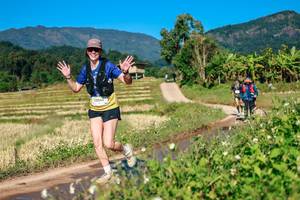 BIB: 
                            <button type="button" onclick="openModal(26688223)" class="btn btn-primary btn-sm float-right btn-popup" data-toggle="modal" data-target=".modal-high-quality">
                        <i class="fas fa-shopping-cart"></i> Add to Cart
                    </button>
                                            <button type="button" onclick="isThisMe(26688223, true)" class="btn btn-success btn-sm float-right btn-popup btn-isme hidden" data-toggle="tooltip" data-placement="bottom" title="นี่คือรูปของคุณใช่ไหม คลิกที่นี่เพื่อเอาเข้าอัลบั้ม">
                        <i class="fas fa-plus"></i> Add to album
                    </button>
                    <button type="button" onclick="isThisMe(26688223, false)" class="btn btn-warning btn-sm float-right btn-popup btn-isnotme hidden">
                        <i class="fas fa-ban"></i> Remove from album
                    </button>