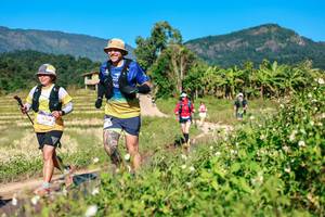 BIB: 
                            <button type="button" onclick="openModal(26688799)" class="btn btn-primary btn-sm float-right btn-popup" data-toggle="modal" data-target=".modal-high-quality">
                        <i class="fas fa-shopping-cart"></i> Add to Cart
                    </button>
                                            <button type="button" onclick="isThisMe(26688799, true)" class="btn btn-success btn-sm float-right btn-popup btn-isme hidden" data-toggle="tooltip" data-placement="bottom" title="นี่คือรูปของคุณใช่ไหม คลิกที่นี่เพื่อเอาเข้าอัลบั้ม">
                        <i class="fas fa-plus"></i> Add to album
                    </button>
                    <button type="button" onclick="isThisMe(26688799, false)" class="btn btn-warning btn-sm float-right btn-popup btn-isnotme hidden">
                        <i class="fas fa-ban"></i> Remove from album
                    </button>