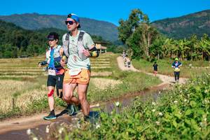 BIB: 
                            <button type="button" onclick="openModal(26688902)" class="btn btn-primary btn-sm float-right btn-popup" data-toggle="modal" data-target=".modal-high-quality">
                        <i class="fas fa-shopping-cart"></i> Add to Cart
                    </button>
                                            <button type="button" onclick="isThisMe(26688902, true)" class="btn btn-success btn-sm float-right btn-popup btn-isme hidden" data-toggle="tooltip" data-placement="bottom" title="นี่คือรูปของคุณใช่ไหม คลิกที่นี่เพื่อเอาเข้าอัลบั้ม">
                        <i class="fas fa-plus"></i> Add to album
                    </button>
                    <button type="button" onclick="isThisMe(26688902, false)" class="btn btn-warning btn-sm float-right btn-popup btn-isnotme hidden">
                        <i class="fas fa-ban"></i> Remove from album
                    </button>