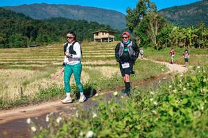 BIB: 
                            <button type="button" onclick="openModal(26688389)" class="btn btn-primary btn-sm float-right btn-popup" data-toggle="modal" data-target=".modal-high-quality">
                        <i class="fas fa-shopping-cart"></i> Add to Cart
                    </button>
                                            <button type="button" onclick="isThisMe(26688389, true)" class="btn btn-success btn-sm float-right btn-popup btn-isme hidden" data-toggle="tooltip" data-placement="bottom" title="นี่คือรูปของคุณใช่ไหม คลิกที่นี่เพื่อเอาเข้าอัลบั้ม">
                        <i class="fas fa-plus"></i> Add to album
                    </button>
                    <button type="button" onclick="isThisMe(26688389, false)" class="btn btn-warning btn-sm float-right btn-popup btn-isnotme hidden">
                        <i class="fas fa-ban"></i> Remove from album
                    </button>