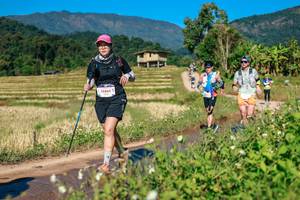 BIB: 
                            <button type="button" onclick="openModal(26688887)" class="btn btn-primary btn-sm float-right btn-popup" data-toggle="modal" data-target=".modal-high-quality">
                        <i class="fas fa-shopping-cart"></i> Add to Cart
                    </button>
                                            <button type="button" onclick="isThisMe(26688887, true)" class="btn btn-success btn-sm float-right btn-popup btn-isme hidden" data-toggle="tooltip" data-placement="bottom" title="นี่คือรูปของคุณใช่ไหม คลิกที่นี่เพื่อเอาเข้าอัลบั้ม">
                        <i class="fas fa-plus"></i> Add to album
                    </button>
                    <button type="button" onclick="isThisMe(26688887, false)" class="btn btn-warning btn-sm float-right btn-popup btn-isnotme hidden">
                        <i class="fas fa-ban"></i> Remove from album
                    </button>