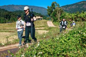 BIB: 
                            <button type="button" onclick="openModal(26688959)" class="btn btn-primary btn-sm float-right btn-popup" data-toggle="modal" data-target=".modal-high-quality">
                        <i class="fas fa-shopping-cart"></i> Add to Cart
                    </button>
                                            <button type="button" onclick="isThisMe(26688959, true)" class="btn btn-success btn-sm float-right btn-popup btn-isme hidden" data-toggle="tooltip" data-placement="bottom" title="นี่คือรูปของคุณใช่ไหม คลิกที่นี่เพื่อเอาเข้าอัลบั้ม">
                        <i class="fas fa-plus"></i> Add to album
                    </button>
                    <button type="button" onclick="isThisMe(26688959, false)" class="btn btn-warning btn-sm float-right btn-popup btn-isnotme hidden">
                        <i class="fas fa-ban"></i> Remove from album
                    </button>