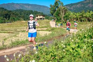 BIB: 
                            <button type="button" onclick="openModal(26689251)" class="btn btn-primary btn-sm float-right btn-popup" data-toggle="modal" data-target=".modal-high-quality">
                        <i class="fas fa-shopping-cart"></i> Add to Cart
                    </button>
                                            <button type="button" onclick="isThisMe(26689251, true)" class="btn btn-success btn-sm float-right btn-popup btn-isme hidden" data-toggle="tooltip" data-placement="bottom" title="นี่คือรูปของคุณใช่ไหม คลิกที่นี่เพื่อเอาเข้าอัลบั้ม">
                        <i class="fas fa-plus"></i> Add to album
                    </button>
                    <button type="button" onclick="isThisMe(26689251, false)" class="btn btn-warning btn-sm float-right btn-popup btn-isnotme hidden">
                        <i class="fas fa-ban"></i> Remove from album
                    </button>