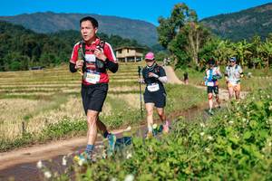 BIB: 
                            <button type="button" onclick="openModal(26688876)" class="btn btn-primary btn-sm float-right btn-popup" data-toggle="modal" data-target=".modal-high-quality">
                        <i class="fas fa-shopping-cart"></i> Add to Cart
                    </button>
                                            <button type="button" onclick="isThisMe(26688876, true)" class="btn btn-success btn-sm float-right btn-popup btn-isme hidden" data-toggle="tooltip" data-placement="bottom" title="นี่คือรูปของคุณใช่ไหม คลิกที่นี่เพื่อเอาเข้าอัลบั้ม">
                        <i class="fas fa-plus"></i> Add to album
                    </button>
                    <button type="button" onclick="isThisMe(26688876, false)" class="btn btn-warning btn-sm float-right btn-popup btn-isnotme hidden">
                        <i class="fas fa-ban"></i> Remove from album
                    </button>