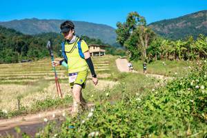 BIB: 
                            <button type="button" onclick="openModal(26689143)" class="btn btn-primary btn-sm float-right btn-popup" data-toggle="modal" data-target=".modal-high-quality">
                        <i class="fas fa-shopping-cart"></i> Add to Cart
                    </button>
                                            <button type="button" onclick="isThisMe(26689143, true)" class="btn btn-success btn-sm float-right btn-popup btn-isme hidden" data-toggle="tooltip" data-placement="bottom" title="นี่คือรูปของคุณใช่ไหม คลิกที่นี่เพื่อเอาเข้าอัลบั้ม">
                        <i class="fas fa-plus"></i> Add to album
                    </button>
                    <button type="button" onclick="isThisMe(26689143, false)" class="btn btn-warning btn-sm float-right btn-popup btn-isnotme hidden">
                        <i class="fas fa-ban"></i> Remove from album
                    </button>