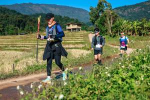 BIB: 
                            <button type="button" onclick="openModal(26688554)" class="btn btn-primary btn-sm float-right btn-popup" data-toggle="modal" data-target=".modal-high-quality">
                        <i class="fas fa-shopping-cart"></i> Add to Cart
                    </button>
                                            <button type="button" onclick="isThisMe(26688554, true)" class="btn btn-success btn-sm float-right btn-popup btn-isme hidden" data-toggle="tooltip" data-placement="bottom" title="นี่คือรูปของคุณใช่ไหม คลิกที่นี่เพื่อเอาเข้าอัลบั้ม">
                        <i class="fas fa-plus"></i> Add to album
                    </button>
                    <button type="button" onclick="isThisMe(26688554, false)" class="btn btn-warning btn-sm float-right btn-popup btn-isnotme hidden">
                        <i class="fas fa-ban"></i> Remove from album
                    </button>