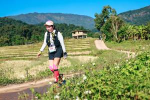 BIB: 
                            <button type="button" onclick="openModal(26689016)" class="btn btn-primary btn-sm float-right btn-popup" data-toggle="modal" data-target=".modal-high-quality">
                        <i class="fas fa-shopping-cart"></i> Add to Cart
                    </button>
                                            <button type="button" onclick="isThisMe(26689016, true)" class="btn btn-success btn-sm float-right btn-popup btn-isme hidden" data-toggle="tooltip" data-placement="bottom" title="นี่คือรูปของคุณใช่ไหม คลิกที่นี่เพื่อเอาเข้าอัลบั้ม">
                        <i class="fas fa-plus"></i> Add to album
                    </button>
                    <button type="button" onclick="isThisMe(26689016, false)" class="btn btn-warning btn-sm float-right btn-popup btn-isnotme hidden">
                        <i class="fas fa-ban"></i> Remove from album
                    </button>