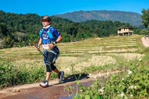 BIB: 
                            <button type="button" onclick="openModal(26689118)" class="btn btn-primary btn-sm float-right btn-popup" data-toggle="modal" data-target=".modal-high-quality">
                        <i class="fas fa-shopping-cart"></i> Add to Cart
                    </button>
                                            <button type="button" onclick="isThisMe(26689118, true)" class="btn btn-success btn-sm float-right btn-popup btn-isme hidden" data-toggle="tooltip" data-placement="bottom" title="นี่คือรูปของคุณใช่ไหม คลิกที่นี่เพื่อเอาเข้าอัลบั้ม">
                        <i class="fas fa-plus"></i> Add to album
                    </button>
                    <button type="button" onclick="isThisMe(26689118, false)" class="btn btn-warning btn-sm float-right btn-popup btn-isnotme hidden">
                        <i class="fas fa-ban"></i> Remove from album
                    </button>