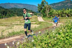 BIB: 
                            <button type="button" onclick="openModal(26689423)" class="btn btn-primary btn-sm float-right btn-popup" data-toggle="modal" data-target=".modal-high-quality">
                        <i class="fas fa-shopping-cart"></i> Add to Cart
                    </button>
                                            <button type="button" onclick="isThisMe(26689423, true)" class="btn btn-success btn-sm float-right btn-popup btn-isme hidden" data-toggle="tooltip" data-placement="bottom" title="นี่คือรูปของคุณใช่ไหม คลิกที่นี่เพื่อเอาเข้าอัลบั้ม">
                        <i class="fas fa-plus"></i> Add to album
                    </button>
                    <button type="button" onclick="isThisMe(26689423, false)" class="btn btn-warning btn-sm float-right btn-popup btn-isnotme hidden">
                        <i class="fas fa-ban"></i> Remove from album
                    </button>