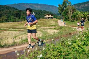 BIB: 
                            <button type="button" onclick="openModal(26688621)" class="btn btn-primary btn-sm float-right btn-popup" data-toggle="modal" data-target=".modal-high-quality">
                        <i class="fas fa-shopping-cart"></i> Add to Cart
                    </button>
                                            <button type="button" onclick="isThisMe(26688621, true)" class="btn btn-success btn-sm float-right btn-popup btn-isme hidden" data-toggle="tooltip" data-placement="bottom" title="นี่คือรูปของคุณใช่ไหม คลิกที่นี่เพื่อเอาเข้าอัลบั้ม">
                        <i class="fas fa-plus"></i> Add to album
                    </button>
                    <button type="button" onclick="isThisMe(26688621, false)" class="btn btn-warning btn-sm float-right btn-popup btn-isnotme hidden">
                        <i class="fas fa-ban"></i> Remove from album
                    </button>