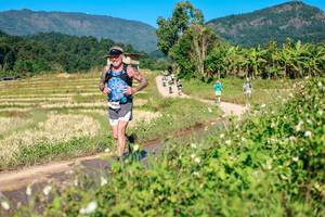 BIB: 
                            <button type="button" onclick="openModal(26688652)" class="btn btn-primary btn-sm float-right btn-popup" data-toggle="modal" data-target=".modal-high-quality">
                        <i class="fas fa-shopping-cart"></i> Add to Cart
                    </button>
                                            <button type="button" onclick="isThisMe(26688652, true)" class="btn btn-success btn-sm float-right btn-popup btn-isme hidden" data-toggle="tooltip" data-placement="bottom" title="นี่คือรูปของคุณใช่ไหม คลิกที่นี่เพื่อเอาเข้าอัลบั้ม">
                        <i class="fas fa-plus"></i> Add to album
                    </button>
                    <button type="button" onclick="isThisMe(26688652, false)" class="btn btn-warning btn-sm float-right btn-popup btn-isnotme hidden">
                        <i class="fas fa-ban"></i> Remove from album
                    </button>