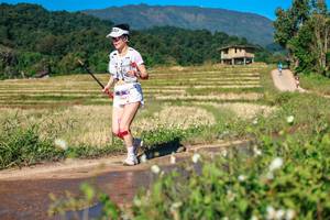 BIB: 
                            <button type="button" onclick="openModal(26688017)" class="btn btn-primary btn-sm float-right btn-popup" data-toggle="modal" data-target=".modal-high-quality">
                        <i class="fas fa-shopping-cart"></i> Add to Cart
                    </button>
                                            <button type="button" onclick="isThisMe(26688017, true)" class="btn btn-success btn-sm float-right btn-popup btn-isme hidden" data-toggle="tooltip" data-placement="bottom" title="นี่คือรูปของคุณใช่ไหม คลิกที่นี่เพื่อเอาเข้าอัลบั้ม">
                        <i class="fas fa-plus"></i> Add to album
                    </button>
                    <button type="button" onclick="isThisMe(26688017, false)" class="btn btn-warning btn-sm float-right btn-popup btn-isnotme hidden">
                        <i class="fas fa-ban"></i> Remove from album
                    </button>