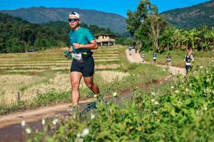 BIB: 
                            <button type="button" onclick="openModal(26688116)" class="btn btn-primary btn-sm float-right btn-popup" data-toggle="modal" data-target=".modal-high-quality">
                        <i class="fas fa-shopping-cart"></i> Add to Cart
                    </button>
                                            <button type="button" onclick="isThisMe(26688116, true)" class="btn btn-success btn-sm float-right btn-popup btn-isme hidden" data-toggle="tooltip" data-placement="bottom" title="นี่คือรูปของคุณใช่ไหม คลิกที่นี่เพื่อเอาเข้าอัลบั้ม">
                        <i class="fas fa-plus"></i> Add to album
                    </button>
                    <button type="button" onclick="isThisMe(26688116, false)" class="btn btn-warning btn-sm float-right btn-popup btn-isnotme hidden">
                        <i class="fas fa-ban"></i> Remove from album
                    </button>