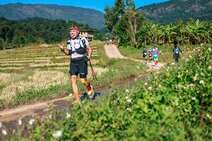 BIB: 
                            <button type="button" onclick="openModal(26688511)" class="btn btn-primary btn-sm float-right btn-popup" data-toggle="modal" data-target=".modal-high-quality">
                        <i class="fas fa-shopping-cart"></i> Add to Cart
                    </button>
                                            <button type="button" onclick="isThisMe(26688511, true)" class="btn btn-success btn-sm float-right btn-popup btn-isme hidden" data-toggle="tooltip" data-placement="bottom" title="นี่คือรูปของคุณใช่ไหม คลิกที่นี่เพื่อเอาเข้าอัลบั้ม">
                        <i class="fas fa-plus"></i> Add to album
                    </button>
                    <button type="button" onclick="isThisMe(26688511, false)" class="btn btn-warning btn-sm float-right btn-popup btn-isnotme hidden">
                        <i class="fas fa-ban"></i> Remove from album
                    </button>