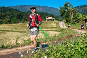 BIB: 
                            <button type="button" onclick="openModal(26688446)" class="btn btn-primary btn-sm float-right btn-popup" data-toggle="modal" data-target=".modal-high-quality">
                        <i class="fas fa-shopping-cart"></i> Add to Cart
                    </button>
                                            <button type="button" onclick="isThisMe(26688446, true)" class="btn btn-success btn-sm float-right btn-popup btn-isme hidden" data-toggle="tooltip" data-placement="bottom" title="นี่คือรูปของคุณใช่ไหม คลิกที่นี่เพื่อเอาเข้าอัลบั้ม">
                        <i class="fas fa-plus"></i> Add to album
                    </button>
                    <button type="button" onclick="isThisMe(26688446, false)" class="btn btn-warning btn-sm float-right btn-popup btn-isnotme hidden">
                        <i class="fas fa-ban"></i> Remove from album
                    </button>