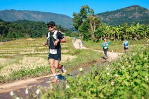 BIB: 
                            <button type="button" onclick="openModal(26689444)" class="btn btn-primary btn-sm float-right btn-popup" data-toggle="modal" data-target=".modal-high-quality">
                        <i class="fas fa-shopping-cart"></i> Add to Cart
                    </button>
                                            <button type="button" onclick="isThisMe(26689444, true)" class="btn btn-success btn-sm float-right btn-popup btn-isme hidden" data-toggle="tooltip" data-placement="bottom" title="นี่คือรูปของคุณใช่ไหม คลิกที่นี่เพื่อเอาเข้าอัลบั้ม">
                        <i class="fas fa-plus"></i> Add to album
                    </button>
                    <button type="button" onclick="isThisMe(26689444, false)" class="btn btn-warning btn-sm float-right btn-popup btn-isnotme hidden">
                        <i class="fas fa-ban"></i> Remove from album
                    </button>