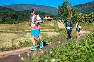 BIB: 
                            <button type="button" onclick="openModal(26688313)" class="btn btn-primary btn-sm float-right btn-popup" data-toggle="modal" data-target=".modal-high-quality">
                        <i class="fas fa-shopping-cart"></i> Add to Cart
                    </button>
                                            <button type="button" onclick="isThisMe(26688313, true)" class="btn btn-success btn-sm float-right btn-popup btn-isme hidden" data-toggle="tooltip" data-placement="bottom" title="นี่คือรูปของคุณใช่ไหม คลิกที่นี่เพื่อเอาเข้าอัลบั้ม">
                        <i class="fas fa-plus"></i> Add to album
                    </button>
                    <button type="button" onclick="isThisMe(26688313, false)" class="btn btn-warning btn-sm float-right btn-popup btn-isnotme hidden">
                        <i class="fas fa-ban"></i> Remove from album
                    </button>