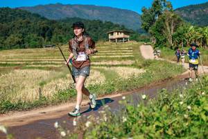 BIB: 
                            <button type="button" onclick="openModal(26688157)" class="btn btn-primary btn-sm float-right btn-popup" data-toggle="modal" data-target=".modal-high-quality">
                        <i class="fas fa-shopping-cart"></i> Add to Cart
                    </button>
                                            <button type="button" onclick="isThisMe(26688157, true)" class="btn btn-success btn-sm float-right btn-popup btn-isme hidden" data-toggle="tooltip" data-placement="bottom" title="นี่คือรูปของคุณใช่ไหม คลิกที่นี่เพื่อเอาเข้าอัลบั้ม">
                        <i class="fas fa-plus"></i> Add to album
                    </button>
                    <button type="button" onclick="isThisMe(26688157, false)" class="btn btn-warning btn-sm float-right btn-popup btn-isnotme hidden">
                        <i class="fas fa-ban"></i> Remove from album
                    </button>