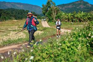 BIB: 
                            <button type="button" onclick="openModal(26688267)" class="btn btn-primary btn-sm float-right btn-popup" data-toggle="modal" data-target=".modal-high-quality">
                        <i class="fas fa-shopping-cart"></i> Add to Cart
                    </button>
                                            <button type="button" onclick="isThisMe(26688267, true)" class="btn btn-success btn-sm float-right btn-popup btn-isme hidden" data-toggle="tooltip" data-placement="bottom" title="นี่คือรูปของคุณใช่ไหม คลิกที่นี่เพื่อเอาเข้าอัลบั้ม">
                        <i class="fas fa-plus"></i> Add to album
                    </button>
                    <button type="button" onclick="isThisMe(26688267, false)" class="btn btn-warning btn-sm float-right btn-popup btn-isnotme hidden">
                        <i class="fas fa-ban"></i> Remove from album
                    </button>