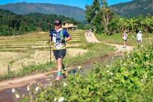 BIB: 
                            <button type="button" onclick="openModal(26689233)" class="btn btn-primary btn-sm float-right btn-popup" data-toggle="modal" data-target=".modal-high-quality">
                        <i class="fas fa-shopping-cart"></i> Add to Cart
                    </button>
                                            <button type="button" onclick="isThisMe(26689233, true)" class="btn btn-success btn-sm float-right btn-popup btn-isme hidden" data-toggle="tooltip" data-placement="bottom" title="นี่คือรูปของคุณใช่ไหม คลิกที่นี่เพื่อเอาเข้าอัลบั้ม">
                        <i class="fas fa-plus"></i> Add to album
                    </button>
                    <button type="button" onclick="isThisMe(26689233, false)" class="btn btn-warning btn-sm float-right btn-popup btn-isnotme hidden">
                        <i class="fas fa-ban"></i> Remove from album
                    </button>