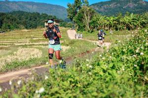 BIB: 
                            <button type="button" onclick="openModal(26689333)" class="btn btn-primary btn-sm float-right btn-popup" data-toggle="modal" data-target=".modal-high-quality">
                        <i class="fas fa-shopping-cart"></i> Add to Cart
                    </button>
                                            <button type="button" onclick="isThisMe(26689333, true)" class="btn btn-success btn-sm float-right btn-popup btn-isme hidden" data-toggle="tooltip" data-placement="bottom" title="นี่คือรูปของคุณใช่ไหม คลิกที่นี่เพื่อเอาเข้าอัลบั้ม">
                        <i class="fas fa-plus"></i> Add to album
                    </button>
                    <button type="button" onclick="isThisMe(26689333, false)" class="btn btn-warning btn-sm float-right btn-popup btn-isnotme hidden">
                        <i class="fas fa-ban"></i> Remove from album
                    </button>