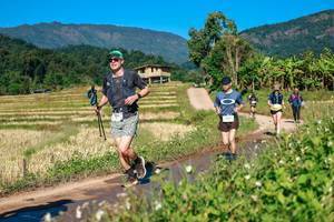 BIB: 
                            <button type="button" onclick="openModal(26688189)" class="btn btn-primary btn-sm float-right btn-popup" data-toggle="modal" data-target=".modal-high-quality">
                        <i class="fas fa-shopping-cart"></i> Add to Cart
                    </button>
                                            <button type="button" onclick="isThisMe(26688189, true)" class="btn btn-success btn-sm float-right btn-popup btn-isme hidden" data-toggle="tooltip" data-placement="bottom" title="นี่คือรูปของคุณใช่ไหม คลิกที่นี่เพื่อเอาเข้าอัลบั้ม">
                        <i class="fas fa-plus"></i> Add to album
                    </button>
                    <button type="button" onclick="isThisMe(26688189, false)" class="btn btn-warning btn-sm float-right btn-popup btn-isnotme hidden">
                        <i class="fas fa-ban"></i> Remove from album
                    </button>