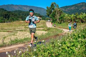 BIB: 
                            <button type="button" onclick="openModal(26688378)" class="btn btn-primary btn-sm float-right btn-popup" data-toggle="modal" data-target=".modal-high-quality">
                        <i class="fas fa-shopping-cart"></i> Add to Cart
                    </button>
                                            <button type="button" onclick="isThisMe(26688378, true)" class="btn btn-success btn-sm float-right btn-popup btn-isme hidden" data-toggle="tooltip" data-placement="bottom" title="นี่คือรูปของคุณใช่ไหม คลิกที่นี่เพื่อเอาเข้าอัลบั้ม">
                        <i class="fas fa-plus"></i> Add to album
                    </button>
                    <button type="button" onclick="isThisMe(26688378, false)" class="btn btn-warning btn-sm float-right btn-popup btn-isnotme hidden">
                        <i class="fas fa-ban"></i> Remove from album
                    </button>