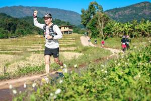 BIB: 
                            <button type="button" onclick="openModal(26688759)" class="btn btn-primary btn-sm float-right btn-popup" data-toggle="modal" data-target=".modal-high-quality">
                        <i class="fas fa-shopping-cart"></i> Add to Cart
                    </button>
                                            <button type="button" onclick="isThisMe(26688759, true)" class="btn btn-success btn-sm float-right btn-popup btn-isme hidden" data-toggle="tooltip" data-placement="bottom" title="นี่คือรูปของคุณใช่ไหม คลิกที่นี่เพื่อเอาเข้าอัลบั้ม">
                        <i class="fas fa-plus"></i> Add to album
                    </button>
                    <button type="button" onclick="isThisMe(26688759, false)" class="btn btn-warning btn-sm float-right btn-popup btn-isnotme hidden">
                        <i class="fas fa-ban"></i> Remove from album
                    </button>