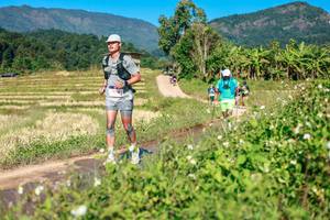 BIB: 
                            <button type="button" onclick="openModal(26688662)" class="btn btn-primary btn-sm float-right btn-popup" data-toggle="modal" data-target=".modal-high-quality">
                        <i class="fas fa-shopping-cart"></i> Add to Cart
                    </button>
                                            <button type="button" onclick="isThisMe(26688662, true)" class="btn btn-success btn-sm float-right btn-popup btn-isme hidden" data-toggle="tooltip" data-placement="bottom" title="นี่คือรูปของคุณใช่ไหม คลิกที่นี่เพื่อเอาเข้าอัลบั้ม">
                        <i class="fas fa-plus"></i> Add to album
                    </button>
                    <button type="button" onclick="isThisMe(26688662, false)" class="btn btn-warning btn-sm float-right btn-popup btn-isnotme hidden">
                        <i class="fas fa-ban"></i> Remove from album
                    </button>