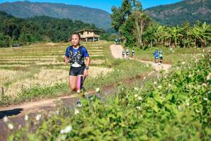 BIB: 
                            <button type="button" onclick="openModal(26689406)" class="btn btn-primary btn-sm float-right btn-popup" data-toggle="modal" data-target=".modal-high-quality">
                        <i class="fas fa-shopping-cart"></i> Add to Cart
                    </button>
                                            <button type="button" onclick="isThisMe(26689406, true)" class="btn btn-success btn-sm float-right btn-popup btn-isme hidden" data-toggle="tooltip" data-placement="bottom" title="นี่คือรูปของคุณใช่ไหม คลิกที่นี่เพื่อเอาเข้าอัลบั้ม">
                        <i class="fas fa-plus"></i> Add to album
                    </button>
                    <button type="button" onclick="isThisMe(26689406, false)" class="btn btn-warning btn-sm float-right btn-popup btn-isnotme hidden">
                        <i class="fas fa-ban"></i> Remove from album
                    </button>