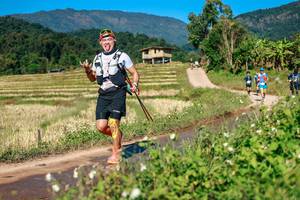 BIB: 
                            <button type="button" onclick="openModal(26688519)" class="btn btn-primary btn-sm float-right btn-popup" data-toggle="modal" data-target=".modal-high-quality">
                        <i class="fas fa-shopping-cart"></i> Add to Cart
                    </button>
                                            <button type="button" onclick="isThisMe(26688519, true)" class="btn btn-success btn-sm float-right btn-popup btn-isme hidden" data-toggle="tooltip" data-placement="bottom" title="นี่คือรูปของคุณใช่ไหม คลิกที่นี่เพื่อเอาเข้าอัลบั้ม">
                        <i class="fas fa-plus"></i> Add to album
                    </button>
                    <button type="button" onclick="isThisMe(26688519, false)" class="btn btn-warning btn-sm float-right btn-popup btn-isnotme hidden">
                        <i class="fas fa-ban"></i> Remove from album
                    </button>