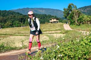 BIB: 
                            <button type="button" onclick="openModal(26689019)" class="btn btn-primary btn-sm float-right btn-popup" data-toggle="modal" data-target=".modal-high-quality">
                        <i class="fas fa-shopping-cart"></i> Add to Cart
                    </button>
                                            <button type="button" onclick="isThisMe(26689019, true)" class="btn btn-success btn-sm float-right btn-popup btn-isme hidden" data-toggle="tooltip" data-placement="bottom" title="นี่คือรูปของคุณใช่ไหม คลิกที่นี่เพื่อเอาเข้าอัลบั้ม">
                        <i class="fas fa-plus"></i> Add to album
                    </button>
                    <button type="button" onclick="isThisMe(26689019, false)" class="btn btn-warning btn-sm float-right btn-popup btn-isnotme hidden">
                        <i class="fas fa-ban"></i> Remove from album
                    </button>