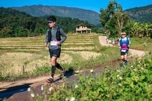 BIB: 
                            <button type="button" onclick="openModal(26688570)" class="btn btn-primary btn-sm float-right btn-popup" data-toggle="modal" data-target=".modal-high-quality">
                        <i class="fas fa-shopping-cart"></i> Add to Cart
                    </button>
                                            <button type="button" onclick="isThisMe(26688570, true)" class="btn btn-success btn-sm float-right btn-popup btn-isme hidden" data-toggle="tooltip" data-placement="bottom" title="นี่คือรูปของคุณใช่ไหม คลิกที่นี่เพื่อเอาเข้าอัลบั้ม">
                        <i class="fas fa-plus"></i> Add to album
                    </button>
                    <button type="button" onclick="isThisMe(26688570, false)" class="btn btn-warning btn-sm float-right btn-popup btn-isnotme hidden">
                        <i class="fas fa-ban"></i> Remove from album
                    </button>