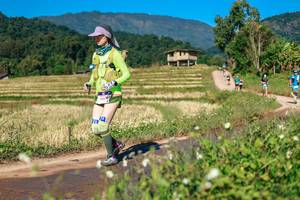 BIB: 
                            <button type="button" onclick="openModal(26688081)" class="btn btn-primary btn-sm float-right btn-popup" data-toggle="modal" data-target=".modal-high-quality">
                        <i class="fas fa-shopping-cart"></i> Add to Cart
                    </button>
                                            <button type="button" onclick="isThisMe(26688081, true)" class="btn btn-success btn-sm float-right btn-popup btn-isme hidden" data-toggle="tooltip" data-placement="bottom" title="นี่คือรูปของคุณใช่ไหม คลิกที่นี่เพื่อเอาเข้าอัลบั้ม">
                        <i class="fas fa-plus"></i> Add to album
                    </button>
                    <button type="button" onclick="isThisMe(26688081, false)" class="btn btn-warning btn-sm float-right btn-popup btn-isnotme hidden">
                        <i class="fas fa-ban"></i> Remove from album
                    </button>