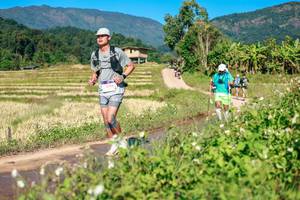 BIB: 
                            <button type="button" onclick="openModal(26688677)" class="btn btn-primary btn-sm float-right btn-popup" data-toggle="modal" data-target=".modal-high-quality">
                        <i class="fas fa-shopping-cart"></i> Add to Cart
                    </button>
                                            <button type="button" onclick="isThisMe(26688677, true)" class="btn btn-success btn-sm float-right btn-popup btn-isme hidden" data-toggle="tooltip" data-placement="bottom" title="นี่คือรูปของคุณใช่ไหม คลิกที่นี่เพื่อเอาเข้าอัลบั้ม">
                        <i class="fas fa-plus"></i> Add to album
                    </button>
                    <button type="button" onclick="isThisMe(26688677, false)" class="btn btn-warning btn-sm float-right btn-popup btn-isnotme hidden">
                        <i class="fas fa-ban"></i> Remove from album
                    </button>