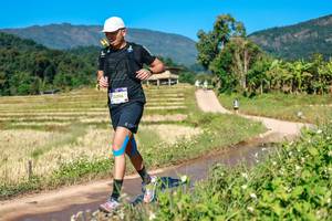 BIB: 
                            <button type="button" onclick="openModal(26689227)" class="btn btn-primary btn-sm float-right btn-popup" data-toggle="modal" data-target=".modal-high-quality">
                        <i class="fas fa-shopping-cart"></i> Add to Cart
                    </button>
                                            <button type="button" onclick="isThisMe(26689227, true)" class="btn btn-success btn-sm float-right btn-popup btn-isme hidden" data-toggle="tooltip" data-placement="bottom" title="นี่คือรูปของคุณใช่ไหม คลิกที่นี่เพื่อเอาเข้าอัลบั้ม">
                        <i class="fas fa-plus"></i> Add to album
                    </button>
                    <button type="button" onclick="isThisMe(26689227, false)" class="btn btn-warning btn-sm float-right btn-popup btn-isnotme hidden">
                        <i class="fas fa-ban"></i> Remove from album
                    </button>