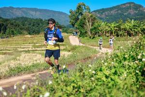 BIB: 
                            <button type="button" onclick="openModal(26689374)" class="btn btn-primary btn-sm float-right btn-popup" data-toggle="modal" data-target=".modal-high-quality">
                        <i class="fas fa-shopping-cart"></i> Add to Cart
                    </button>
                                            <button type="button" onclick="isThisMe(26689374, true)" class="btn btn-success btn-sm float-right btn-popup btn-isme hidden" data-toggle="tooltip" data-placement="bottom" title="นี่คือรูปของคุณใช่ไหม คลิกที่นี่เพื่อเอาเข้าอัลบั้ม">
                        <i class="fas fa-plus"></i> Add to album
                    </button>
                    <button type="button" onclick="isThisMe(26689374, false)" class="btn btn-warning btn-sm float-right btn-popup btn-isnotme hidden">
                        <i class="fas fa-ban"></i> Remove from album
                    </button>