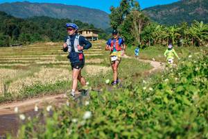 BIB: 
                            <button type="button" onclick="openModal(26688045)" class="btn btn-primary btn-sm float-right btn-popup" data-toggle="modal" data-target=".modal-high-quality">
                        <i class="fas fa-shopping-cart"></i> Add to Cart
                    </button>
                                            <button type="button" onclick="isThisMe(26688045, true)" class="btn btn-success btn-sm float-right btn-popup btn-isme hidden" data-toggle="tooltip" data-placement="bottom" title="นี่คือรูปของคุณใช่ไหม คลิกที่นี่เพื่อเอาเข้าอัลบั้ม">
                        <i class="fas fa-plus"></i> Add to album
                    </button>
                    <button type="button" onclick="isThisMe(26688045, false)" class="btn btn-warning btn-sm float-right btn-popup btn-isnotme hidden">
                        <i class="fas fa-ban"></i> Remove from album
                    </button>