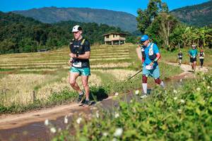 BIB: 
                            <button type="button" onclick="openModal(26688085)" class="btn btn-primary btn-sm float-right btn-popup" data-toggle="modal" data-target=".modal-high-quality">
                        <i class="fas fa-shopping-cart"></i> Add to Cart
                    </button>
                                            <button type="button" onclick="isThisMe(26688085, true)" class="btn btn-success btn-sm float-right btn-popup btn-isme hidden" data-toggle="tooltip" data-placement="bottom" title="นี่คือรูปของคุณใช่ไหม คลิกที่นี่เพื่อเอาเข้าอัลบั้ม">
                        <i class="fas fa-plus"></i> Add to album
                    </button>
                    <button type="button" onclick="isThisMe(26688085, false)" class="btn btn-warning btn-sm float-right btn-popup btn-isnotme hidden">
                        <i class="fas fa-ban"></i> Remove from album
                    </button>